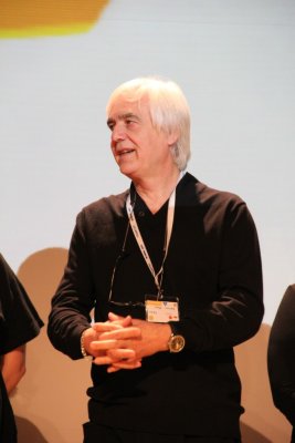 Lien vers image en grand format (nouvelle fenêtre)