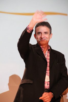 Lien vers image en grand format (nouvelle fenêtre)