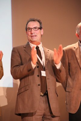 Lien vers image en grand format (nouvelle fenêtre)