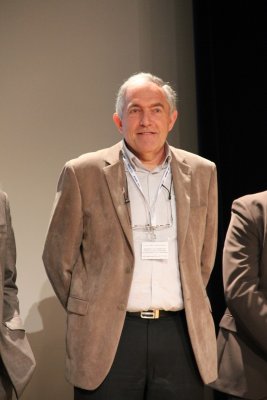 Lien vers image en grand format (nouvelle fenêtre)
