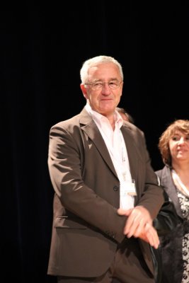 Lien vers image en grand format (nouvelle fenêtre)