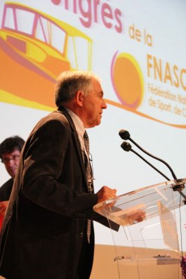Lien vers image en grand format (nouvelle fenêtre)