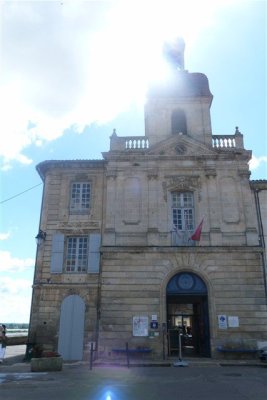 Lien vers image en grand format (nouvelle fenêtre)