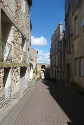 Lien vers image en grand format (nouvelle fenêtre)