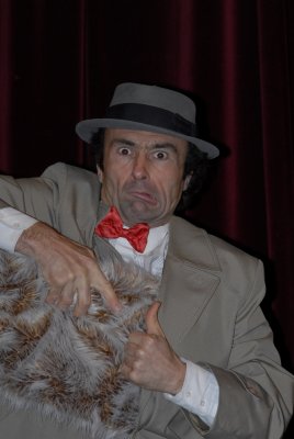 Lien vers image en grand format (nouvelle fenêtre)