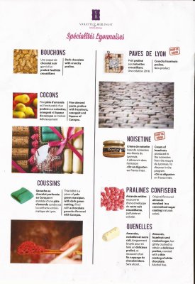 Lien vers image en grand format (nouvelle fenêtre)