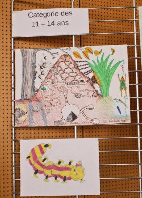 Lien vers image en grand format (nouvelle fenêtre)