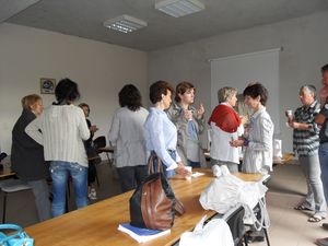 Lien vers image en grand format (nouvelle fenêtre)
