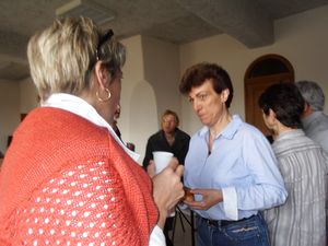 Lien vers image en grand format (nouvelle fenêtre)