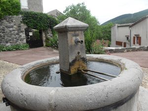 Lien vers image en grand format (nouvelle fenêtre)