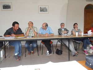 Lien vers image en grand format (nouvelle fenêtre)