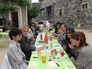 Lien vers image en grand format (nouvelle fenêtre)