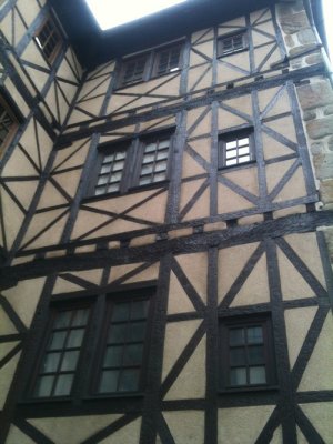 Lien vers image en grand format (nouvelle fenêtre)