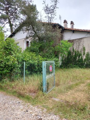 Lien vers image en grand format (nouvelle fenêtre)