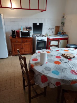 Lien vers image en grand format (nouvelle fenêtre)