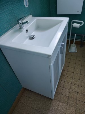 Lien vers image en grand format (nouvelle fenêtre)