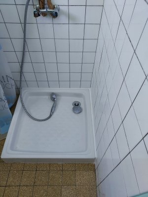 Lien vers image en grand format (nouvelle fenêtre)