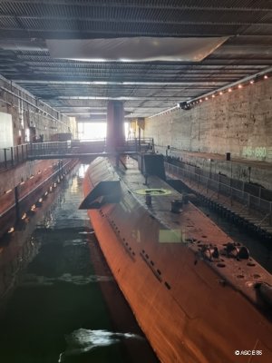 Lien vers image en grand format (nouvelle fenêtre)
