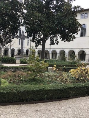 Lien vers image en grand format (nouvelle fenêtre)