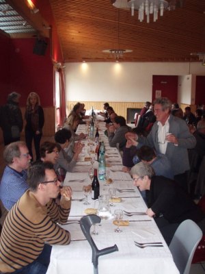 Lien vers image en grand format (nouvelle fenêtre)