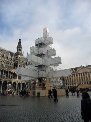 Lien vers image en grand format (nouvelle fenêtre)