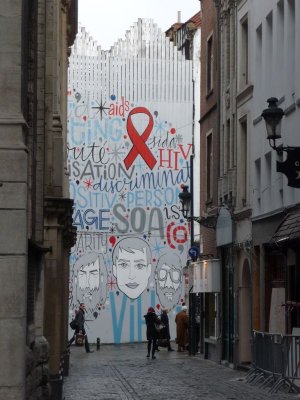 Lien vers image en grand format (nouvelle fenêtre)