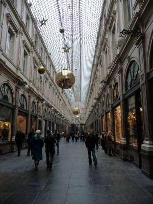 Lien vers image en grand format (nouvelle fenêtre)