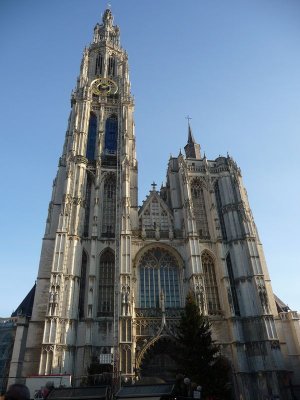 Lien vers image en grand format (nouvelle fenêtre)