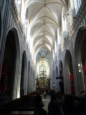 Lien vers image en grand format (nouvelle fenêtre)