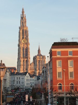 Lien vers image en grand format (nouvelle fenêtre)