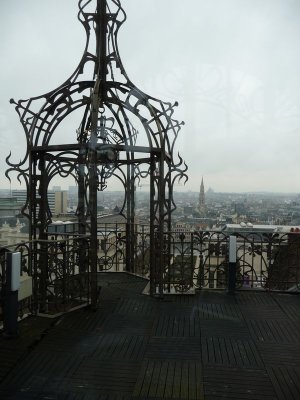 Lien vers image en grand format (nouvelle fenêtre)