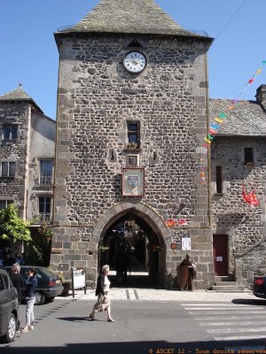 Lien vers image en grand format (nouvelle fenêtre)