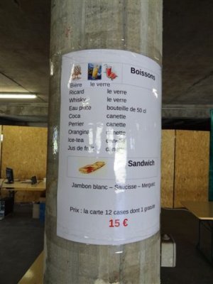 Lien vers image en grand format (nouvelle fenêtre)