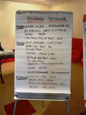 Lien vers image en grand format (nouvelle fenêtre)