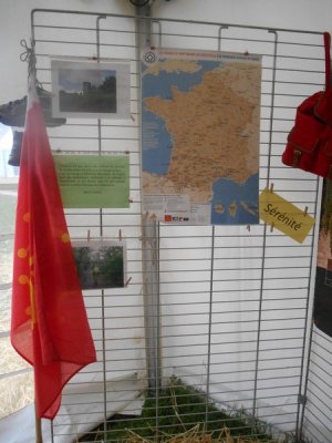 Lien vers image en grand format (nouvelle fenêtre)