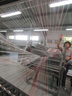 Lien vers image en grand format (nouvelle fenêtre)