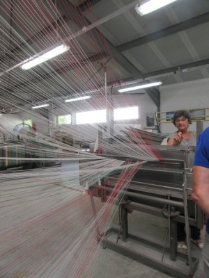 Lien vers image en grand format (nouvelle fenêtre)