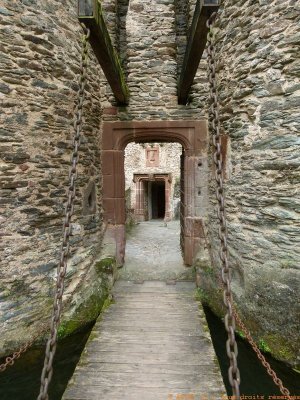 Lien vers image en grand format (nouvelle fenêtre)