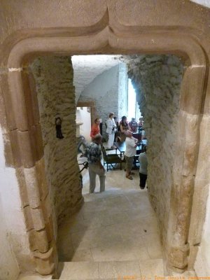 Lien vers image en grand format (nouvelle fenêtre)
