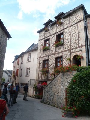 Lien vers image en grand format (nouvelle fenêtre)