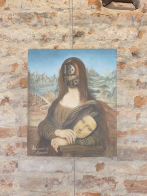 Lien vers image en grand format (nouvelle fenêtre)