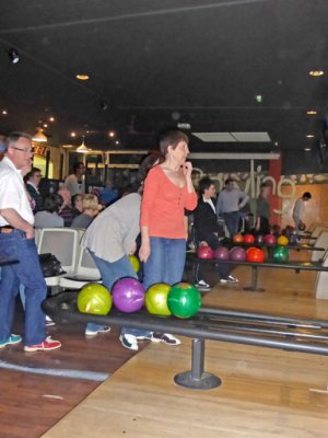 Lien vers image en grand format (nouvelle fenêtre)