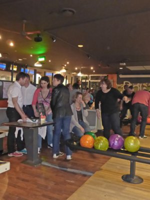 Lien vers image en grand format (nouvelle fenêtre)