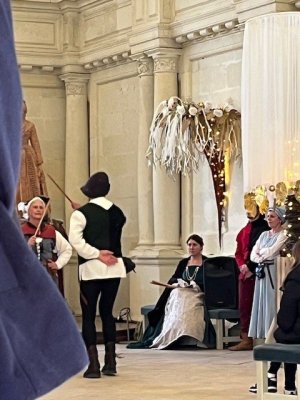 Lien vers image en grand format (nouvelle fenêtre)