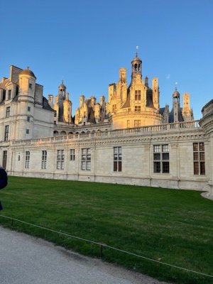 Lien vers image en grand format (nouvelle fenêtre)