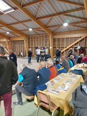Lien vers image en grand format (nouvelle fenêtre)