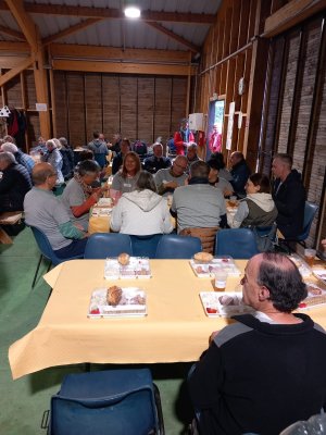Lien vers image en grand format (nouvelle fenêtre)