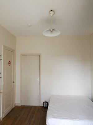 Lien vers image en grand format (nouvelle fenêtre)