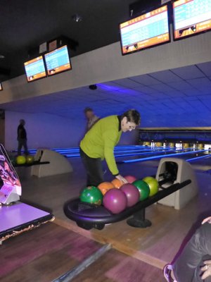 Lien vers image en grand format (nouvelle fenêtre)