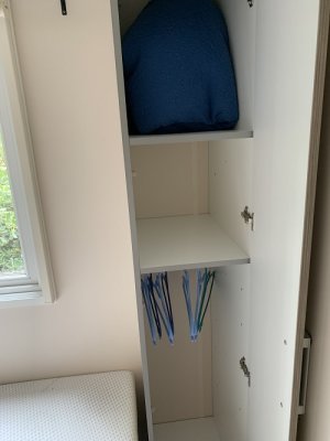 Lien vers image en grand format (nouvelle fenêtre)